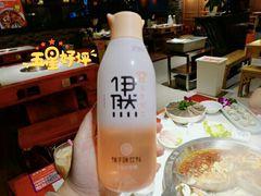 -大龙燚火锅(春熙店)