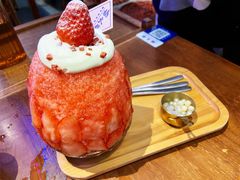 -楠火锅(昆山金鹰店)