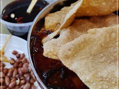-红鼻子桂林米粉(金唐新光界店)