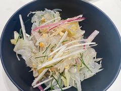 -沄记顺德菜打边炉(东直门店)