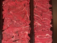 -正禾鲜·潮汕牛肉火锅(凯德天府店)