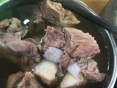 -达道武仔牛肉店(广达路店)