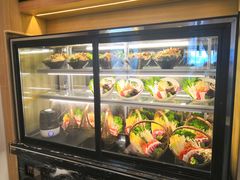 -享月汤皇·海鲜小火锅·聚会(曲江创意谷店)