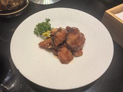 -老西门·常州菜(新区店)