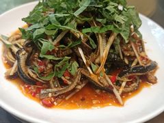 -飞虹鱼馆(春华路店)