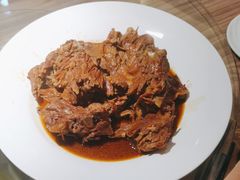 -九毛九西北菜(番禺万达店)