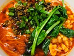 -正兴蜀园(科技园区店)