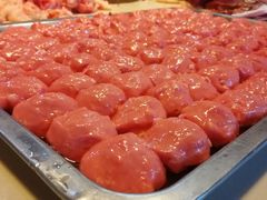 -福合埕牛肉火锅(长平国新店)