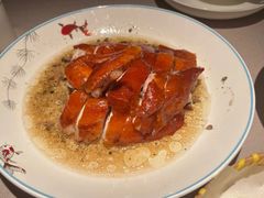 -小炳胜(北京路店)