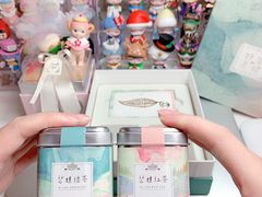 -猫的天空之城概念书店(苏州平江店)