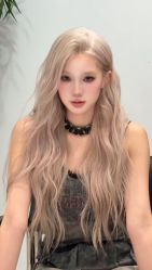 -MT·ID 烫发.染发.接发SALON