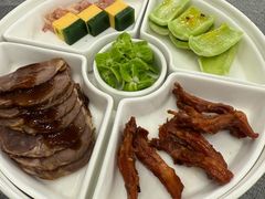 -海景壹号大酒店(滨湖店)