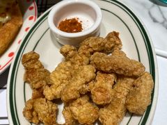 -菲滋意式餐厅(西溪印象城店)