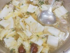 -湘沪一家人(临青路店)