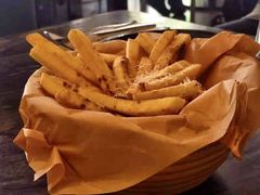 -LES ELITES 英集荟(南京西路店)