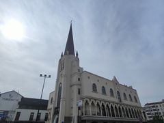 -盛兴面馆(真儒大厦店)