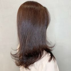 -SEBASTIAN塞巴斯汀