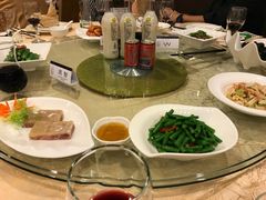 -上海神旺大酒店