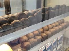 -新加坡斯味洛·鲜奶茶(石牌东店)