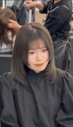 -烫·染专业店