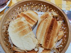 -王妈热卤·川味馆(海昌店)