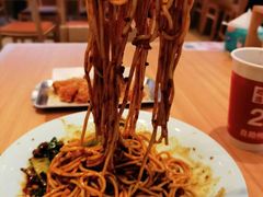 -醉面(西直门凯德茂店)
