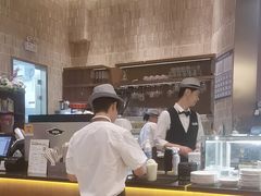 -一沙一城·岩烤牛扒(深圳首店)