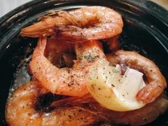 -羽深肉铺 Steak & Wine