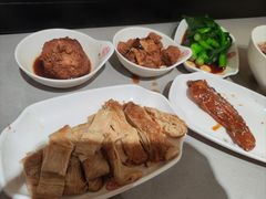 -张太和本帮面·现炒浇头(梅园店)