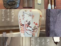 -必胜客(滨江店)