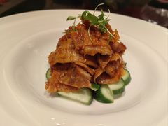 -瓷忆·瓷文化餐厅(上海店)
