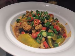 -锦楼·臻选新杭帮(杭州中心店)