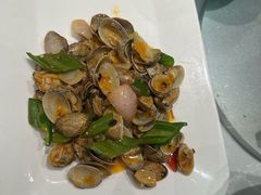 -大东海海鲜酒楼(渔人码头总店)