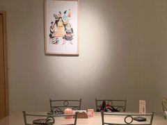 -Carmen卡门西班牙餐厅