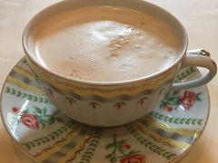 -路易·威登(香榭丽舍大道店)