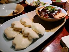 -外婆家(西溪印象城店)