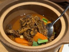 -火候轩品质湘菜·私厨(市府店)