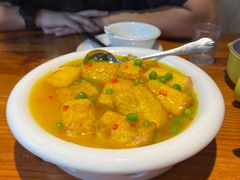 -胡大饭馆(青果路店)