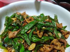 -好帮厨·下饭浏阳菜·坚持现炒(月湖店)