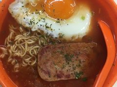 -華歡冰室-WahFoon(吉大店)