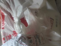 -必胜客(大坪英利店)