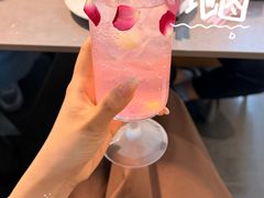 -云间粮仓