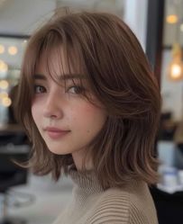 -+奈造型设计