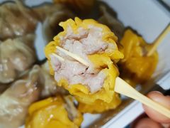 -包道广式点心专门店(振业店)
