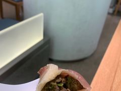 -苏小柳点心·手作小笼包(新街口分院店)