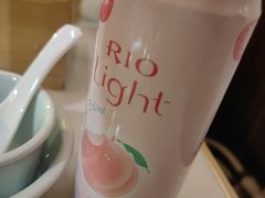 -人民公社铁锅炖·东北菜(卫国道店)