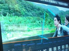 -欢乐糖果KTV(长江店)