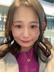 -17.壹柒·美学高定空间