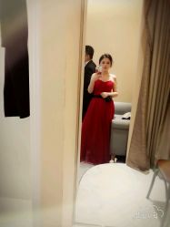 点击看大图 -韩国艺匠ARTIZ STUDIO(博览中心店)