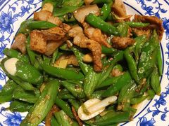 小炒肉-功夫小龙虾·烧烤·江湖菜(金沙洲店)